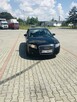 Audi a4 b7 - 2