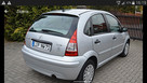 Citroen C3 - 2