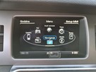 Polskie Menu Audi Konwersja USA-EU MMI 3G+ A4 A6 A7 A8 Q3 Q5 - 3
