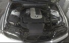 BMW e46 330d m-Pakiet - 2
