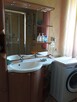 pokoje do wynajęcia - 3