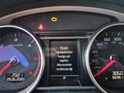 Polskie Menu Audi Konwersja USA-EU MMI 3G+ A4 A6 A7 A8 Q3 Q5 - 11