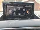 Polskie Menu Audi Konwersja USA-EU MMI 3G+ A4 A6 A7 A8 Q3 Q5 - 8