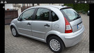 Citroen C3 - 1