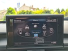 Polskie Menu Audi Konwersja USA-EU MMI 3G+ A4 A6 A7 A8 Q3 Q5 - 4