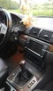 BMW e46 330d m-Pakiet - 9