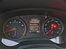Polskie Menu Audi Konwersja USA-EU MMI 3G+ A4 A6 A7 A8 Q3 Q5 - 12