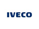 Iveco 65c18 50c18 Daily kiper Wywrotka 3.8 m DMC 3.5 t - 11