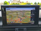 Polskie Menu Audi Konwersja USA-EU MMI 3G+ A4 A6 A7 A8 Q3 Q5 - 5