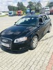 Audi a4 b7 - 1