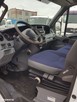 Iveco 65C15 50C15 35C15 HDS palfinger kiper wywrotka DMC 3.5 T - 15