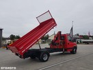 Iveco 65C15 50C15 35C15 HDS palfinger kiper wywrotka DMC 3.5 T - 10