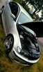 BMW e46 330d m-Pakiet - 5