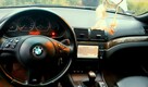 BMW e46 330d m-Pakiet - 8