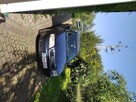 Audi A6 C5 - 4