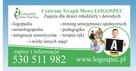 Trening słuchowy dla dzieci - diagnoza i trening Johansena - 2