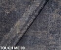 Tkanina tapicerska, obiciowa TOUCH ME - 9