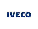 Iveco 65C15 50C15 35C15 HDS palfinger kiper wywrotka DMC 3.5 T - 14