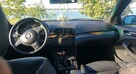BMW e46 330d m-Pakiet - 3