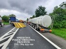 SPEED HOL Ratownictwo Drogowe TIR Holownik TIR KORCZOWA - 4