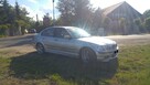 BMW e46 330d m-Pakiet - 10