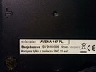 Stacjonarny bezprzewodowy telefon cyfrowy, 35 zł. - 5