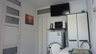 Mała dwójka pokój z łazienką Mielno blisko morze jezioro dom - 4