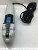 Narzędzie wielofunkcyjne MacAllister szybkie 300 W - 5