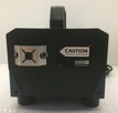Viper S - Wytwornica dymu o mocy 650W - 6