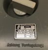 Zabytkowy Niemiecki włącznik 3 fazowy 32A GRIMMA - 2