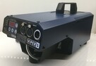 Viper S - Wytwornica dymu o mocy 650W - 4
