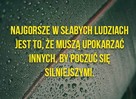 Zamieszkaj w moim sercu i życiu... - 4