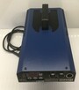 Viper S - Wytwornica dymu o mocy 650W - 5