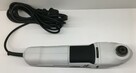 Narzędzie wielofunkcyjne MacAllister szybkie 300 W - 4