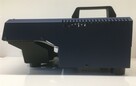 Viper S - Wytwornica dymu o mocy 650W - 3