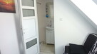 Mała dwójka pokój z łazienką Mielno blisko morze jezioro dom - 10
