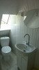 Mała dwójka pokój z łazienką Mielno blisko morze jezioro dom - 5