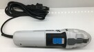 Narzędzie wielofunkcyjne MacAllister szybkie 300 W - 6