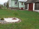 Domek nad Biebrzą - 5