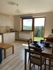Apartament w górach Gorce Podhale Pieniny Tatry BON - 3