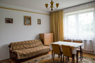 LIBUSZA (GM. BIECZ) DOM NA SPRZEDAŻ 244 000,00 ZŁ - 7