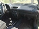 Opel corsa B, LPG, wspomaganie, klimatyzacja 98rok - 9