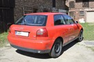 Audi A3 - 2