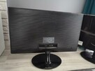 Zestaw (Komputer stacjonarny, Monitor LG, Monitor Samsung) - 6