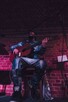 Gitara - lekcje, korepetycje, nauka gry, z dojazdem, - 9