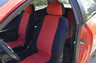 Audi A3 - 4