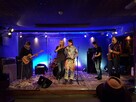 Gitara - lekcje, korepetycje, nauka gry, z dojazdem, - 8