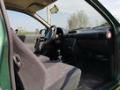 Opel corsa B, LPG, wspomaganie, klimatyzacja 98rok - 6