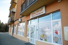 Żłobek Maluszkowo w Dębicy - 4