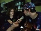 Gitara - lekcje, korepetycje, nauka gry, z dojazdem, - 5